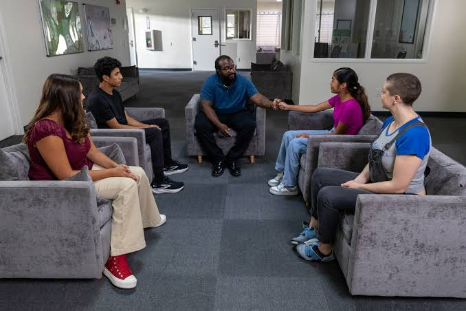 When to Choose Residential Mental Health Treatment
