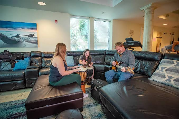 How to Find the Right Addiction Treatment Program