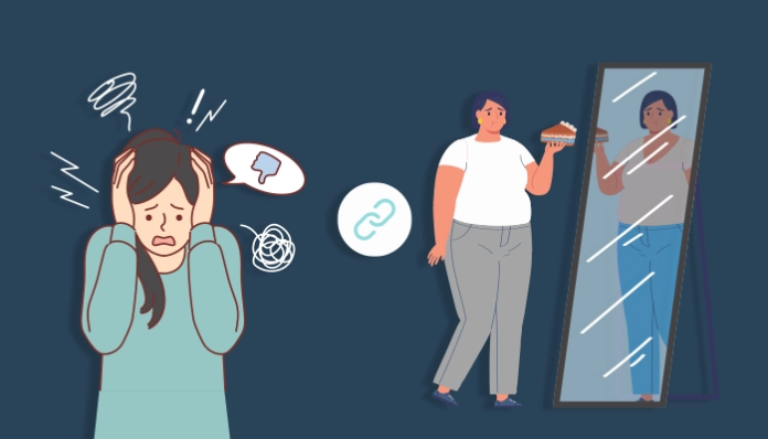 Understanding Schizophrenia Subtypes: A Clear Guide