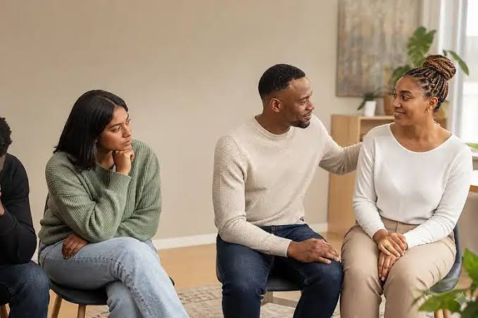 How Alcohol Rehab Actually Works: A Clear Guide