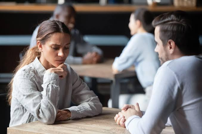 Social Anxiety: Causes, Symptoms, and How CBT Helps