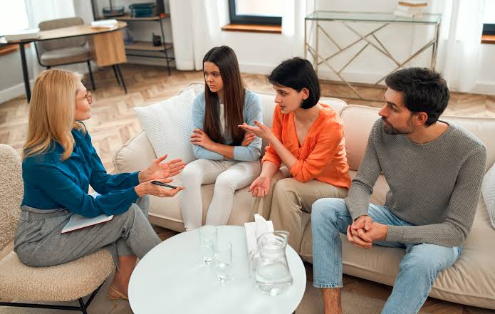 Mental Health vs. Behavioral Health: Key Differences