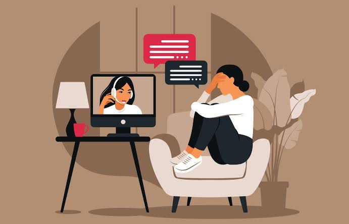 How to Find the Right Mental Health Treatment