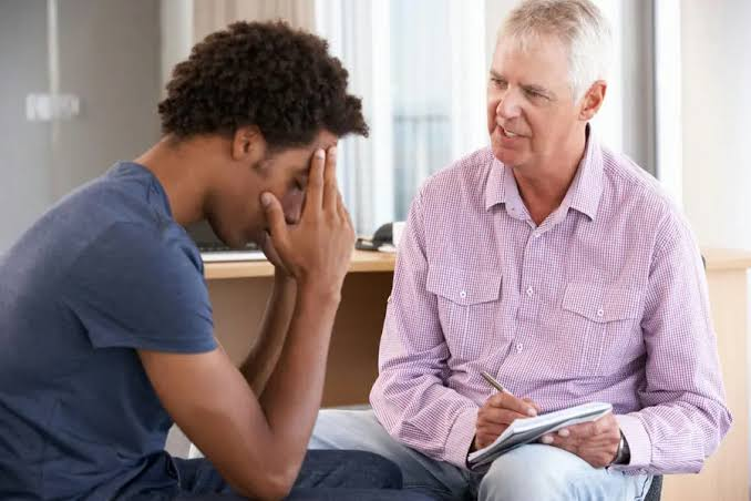 Muscle Relaxants and Misuse: What Patients Should Know