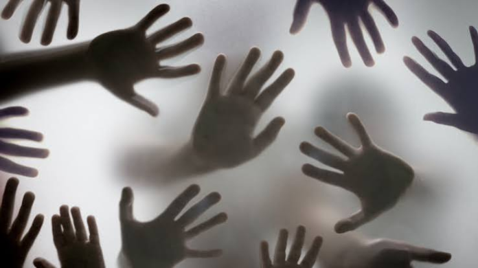 Weird Phobias: What They Are and Why They Develop
