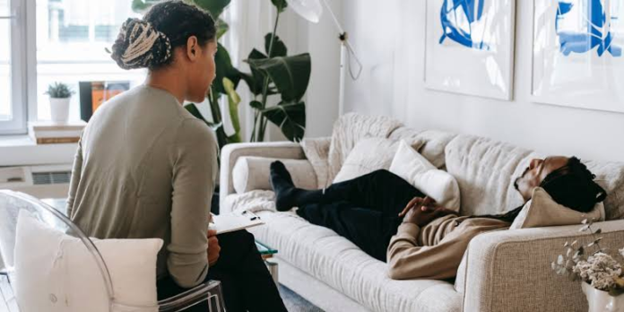 How Eating Disorder Treatment Actually Works