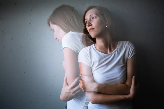 Mental Health Care in La Jolla: What You Should Know