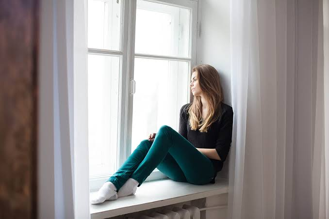 Unusual Phobias That Are More Common Than You Think
