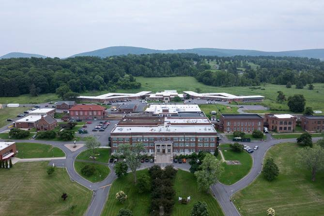 How to Find Mental Health Support in Pennsylvania