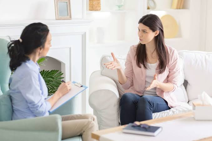 Dual Diagnosis Treatment: What You Need to Know
