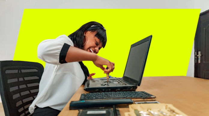 IT Support Models for Small Business: Which Fits Best?