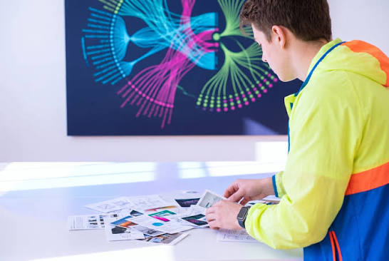 From Approved Brand Assets to Campaign Variations: A Practical Seedance 2.5 Planning Method