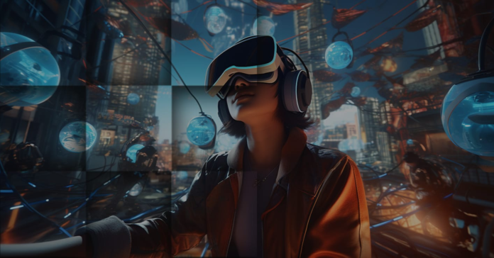 AI in Gaming