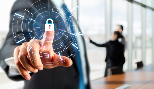 Trade Secrets vs Patents: Which Protection Strategy Fits Your Business Model