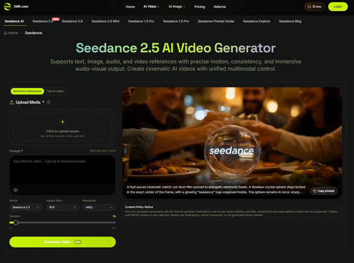 A Practical Editorial Workflow for Turning Trend Stories Into Short-Form Video