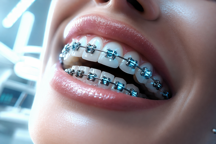 Why Braces in Merrylands Remain a Trusted Orthodontic Option