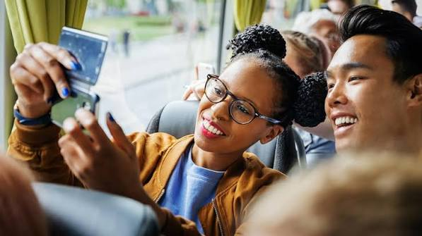 How Overseas Visitors Insurance Safeguards Your International Journey