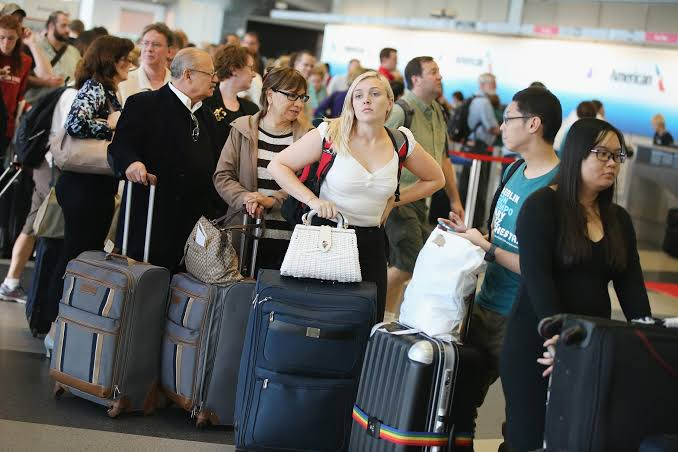 5 Common Mistakes When Booking Guided Group Tour Packages