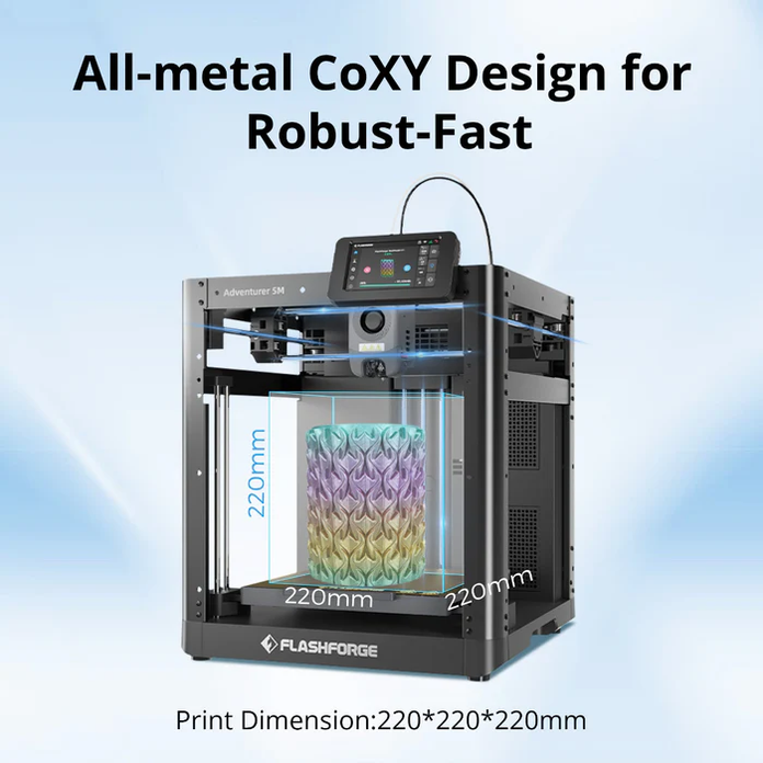 Best FDM 3D Printer for Beginners in 2026: Complete Buying Guide