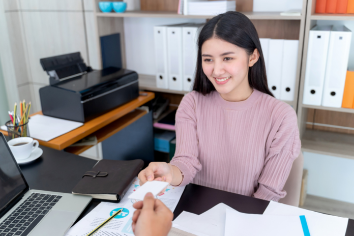 Personal Loan Alternatives