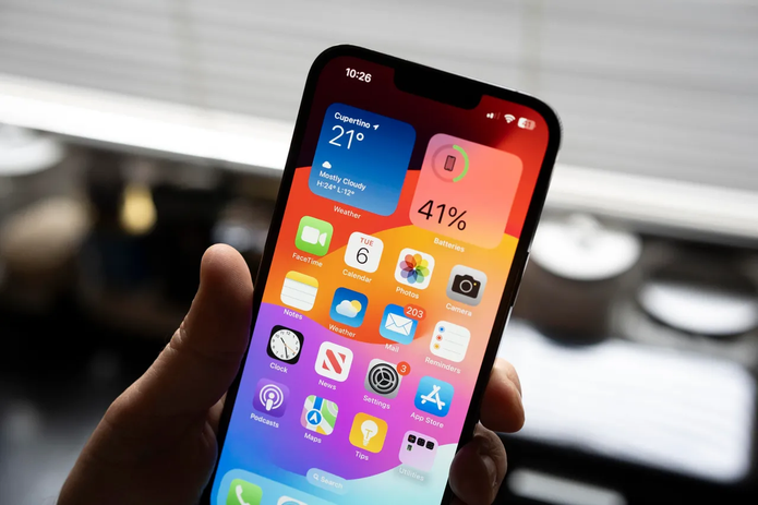 Connectivity Is the Quiet Reason Your Apps Feel Unreliable