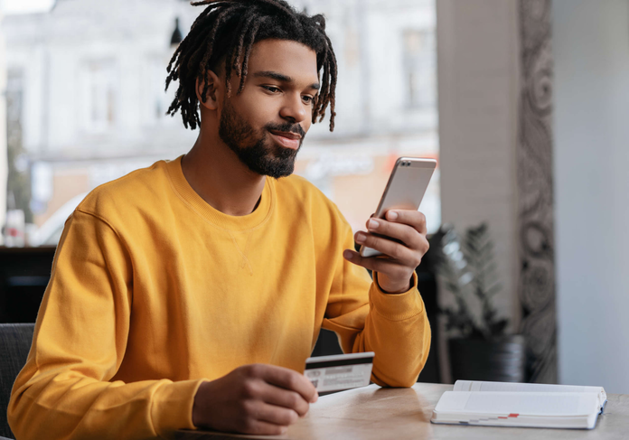 10 Mobile Privacy Tips Everyone Should Know to Stay Safer Online