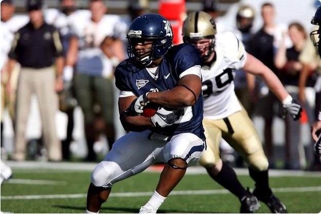 College Football Playoff Race: Teams to Watch in 2026