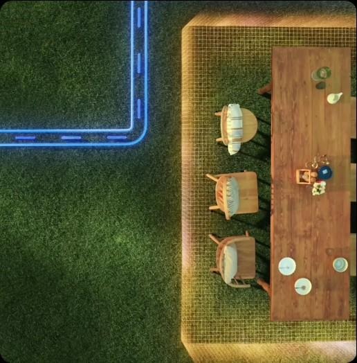 How Accurate Are GPS Robot Lawn Mowers?