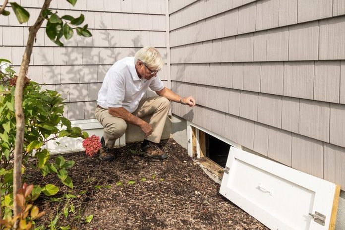 Smart Ways to Protect and Improve Your Home Exterior