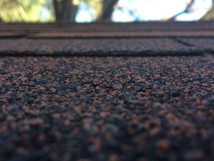 How to Know When Your Roof Needs Attention Before It Becomes a Full-Blown Problem
