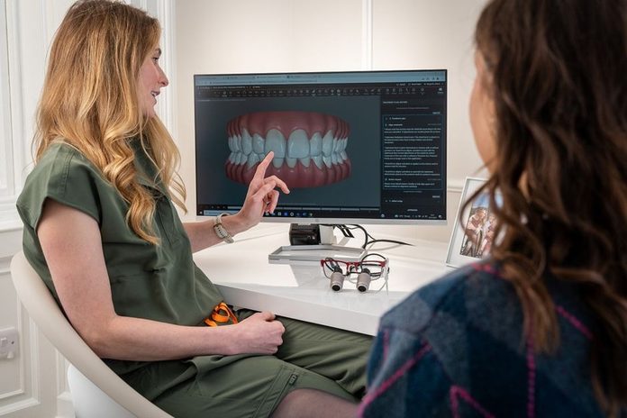 early orthodontic care