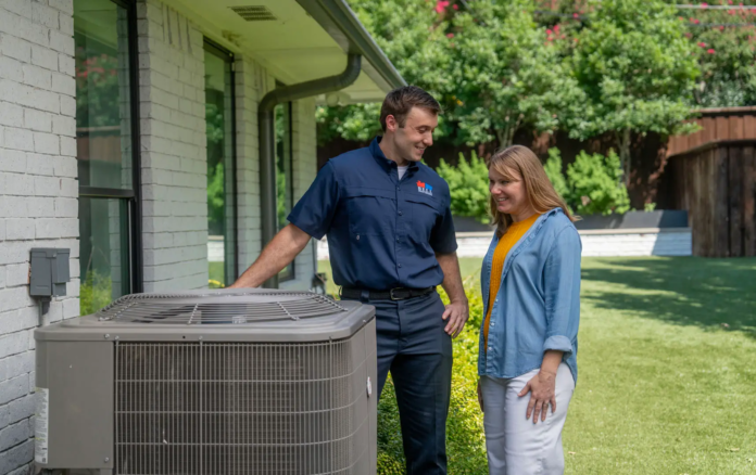 Why Your Air Conditioner Suddenly Stopped Cooling and What to Check First