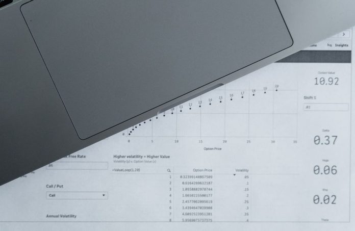 tech compensation package