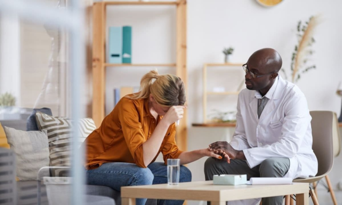 Women and Alcohol Withdrawal: What to Expect