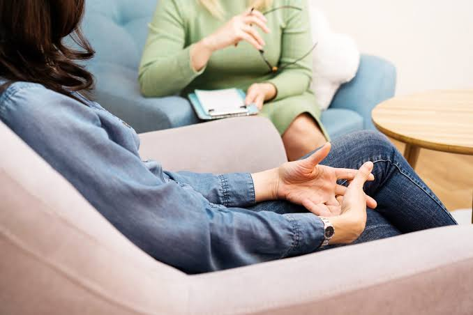 When to Consider Residential Mental Health Treatment