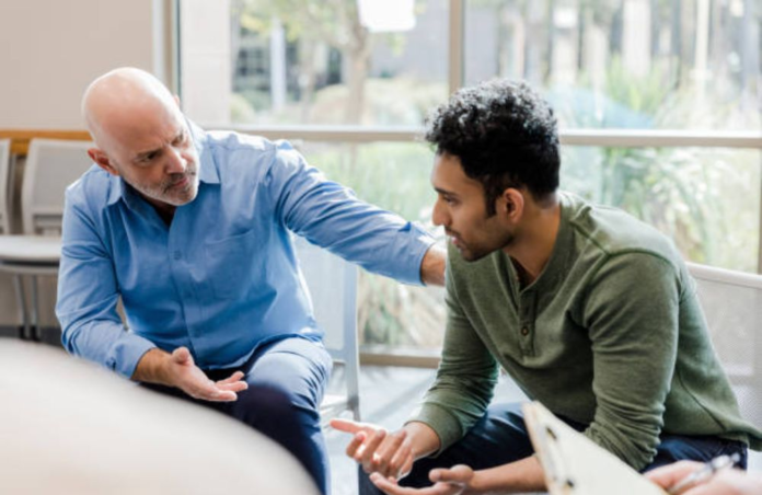 Residential Mental Health Treatment: What to Expect