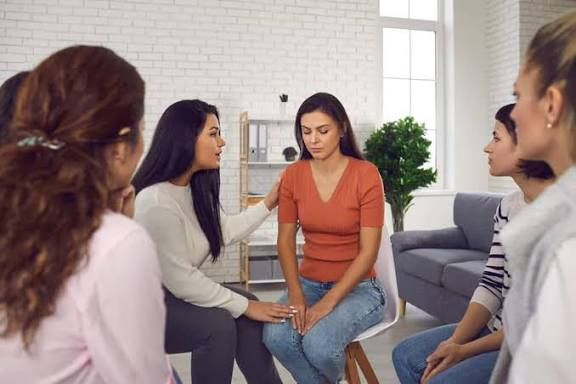 Community Mental Health Resources: A Practical Guide