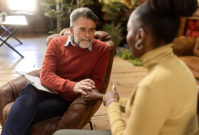 How Addiction Recovery Works: A Stage-by-Stage Guide