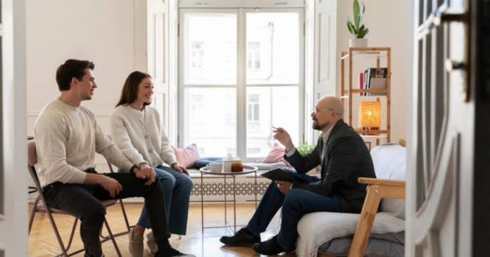 When to Choose Residential Mental Health Treatment