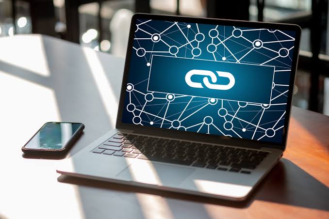 Buy Backlinks