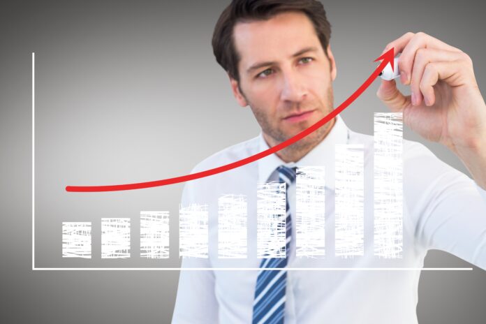 Scaling Your Business Means Scaling Your IT First