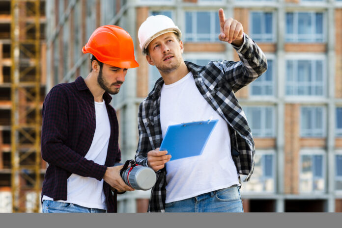 The Hidden Reason Some Contractors Win More Bids Than Others