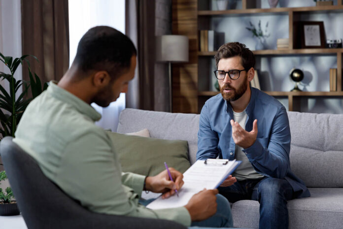 Adult ADHD Treatmen