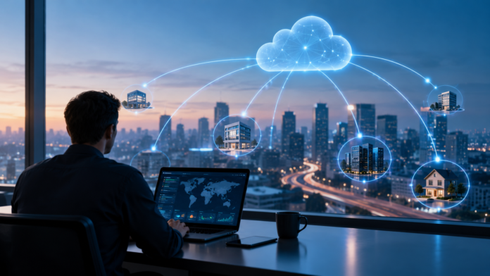 SD-WAN Products