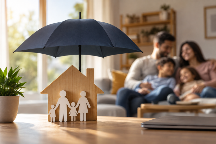 best term insurance plan