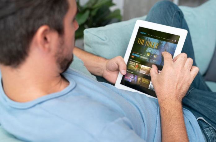 Apps That Reward You for Watching Videos and Playing Games