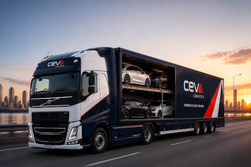 Car Transport Perth to Melbourne: A Step-by-Step Booking Guide