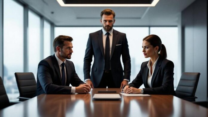 How Modern Corporate Planners Are Approaching Meetings and Events in Thailand