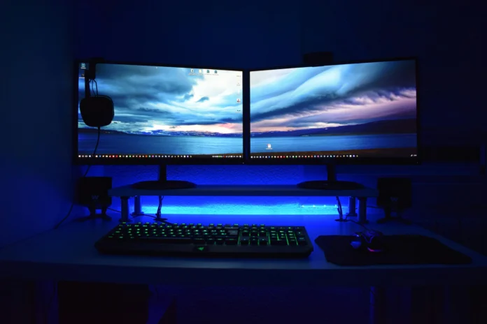 How to Choose the Right Gaming Peripherals for Your Setup