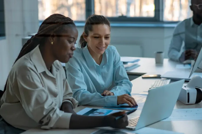 Is Outsourcing Your AP Checks More Secure? A Due Diligence Guide